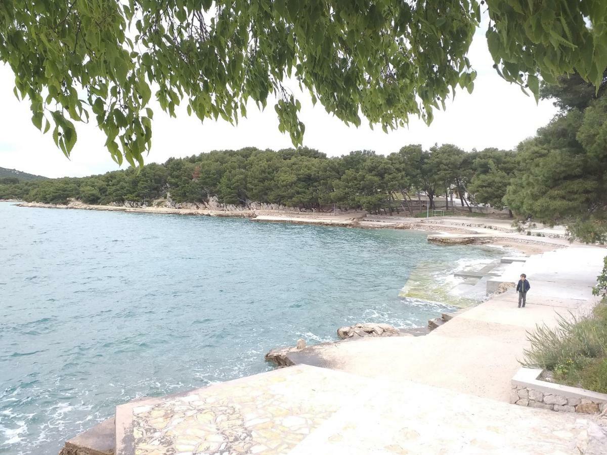 Ivan By The Sea Tribalj Dış mekan fotoğraf